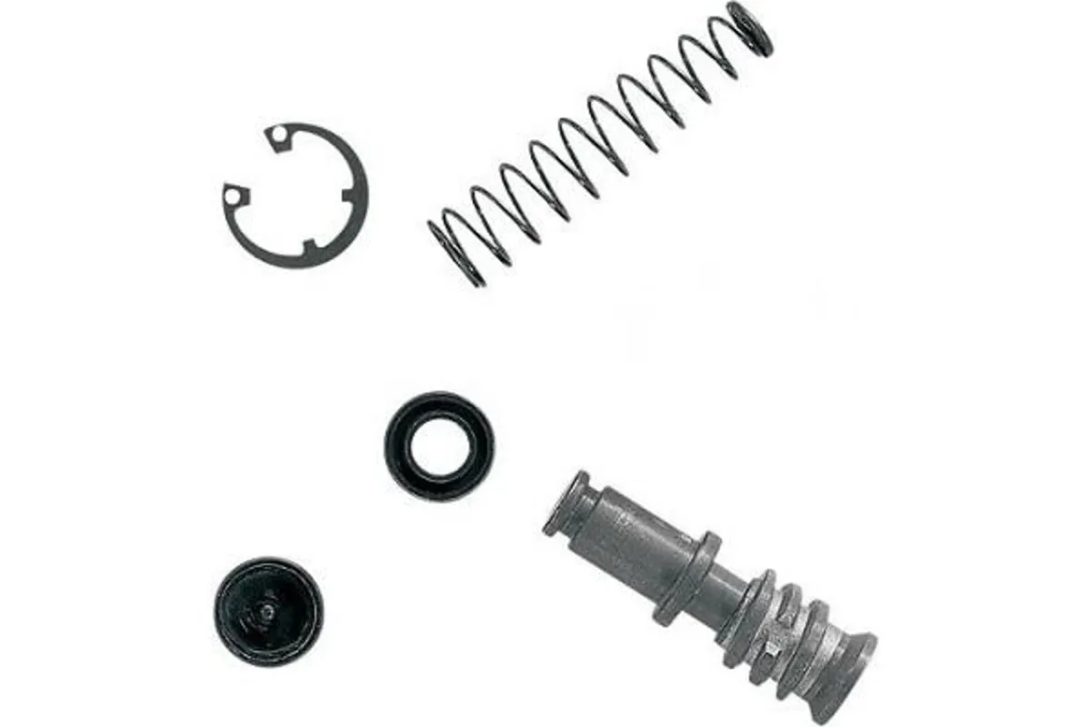 Kit d'entretien maître-cylindre de frein avant Nissin