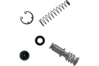 Kit d'entretien maître-cylindre de frein avant Nissin