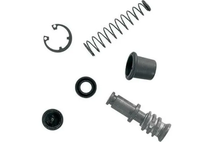 Kit d'entretien maître-cylindre de frein avant Nissin