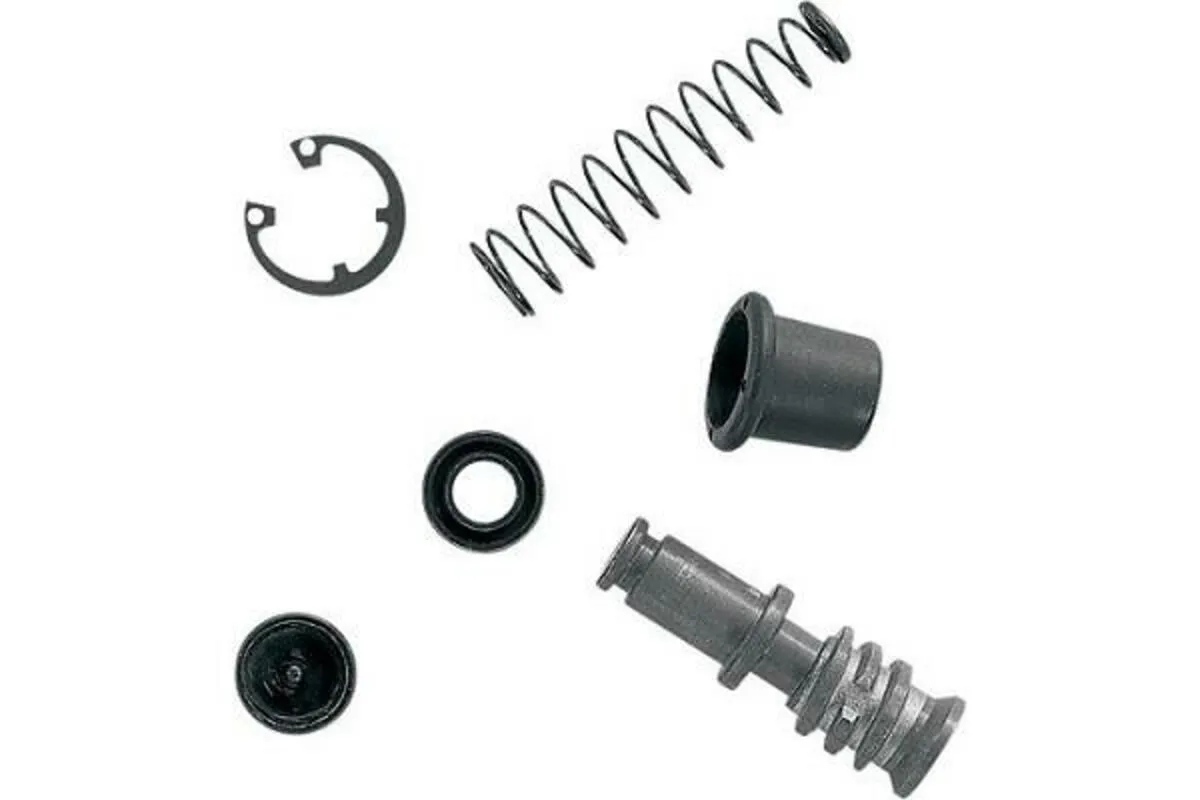 Kit d'entretien maître-cylindre de frein avant Nissin