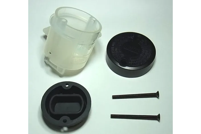 KIT RESERVOIR MAÎTRE-CYLINDRE DE FREIN AVANT HONDA