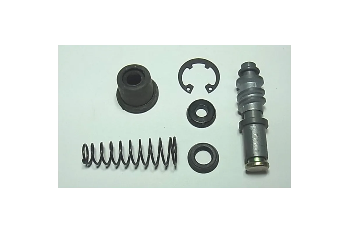 Kit réparation de maître-cylindre TOURMAX Yamaha TDR125/XT660R/X