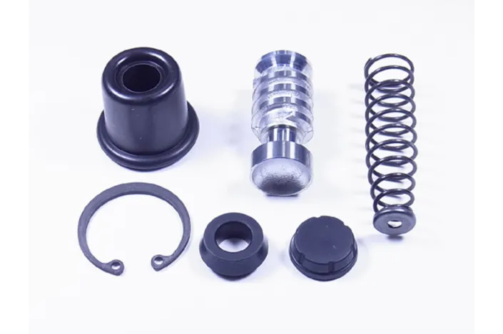 Kit réparation de maître-cylindre TOURMAX