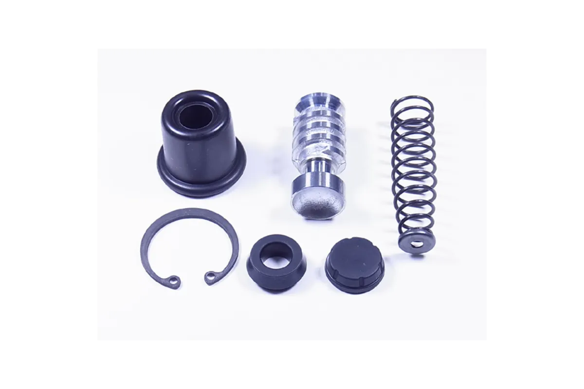 Kit réparation de maître-cylindre TOURMAX