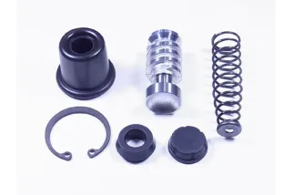 Kit réparation de maître-cylindre TOURMAX