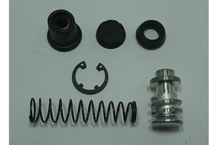 Kit réparation de maître-cylindre TOURMAX Honda NT650V Deauville