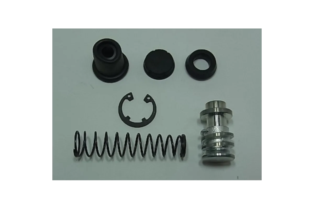 Kit réparation de maître-cylindre TOURMAX Honda NT650V Deauville