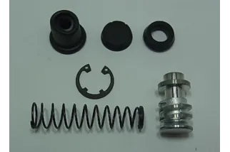 Kit réparation de maître-cylindre TOURMAX Honda NT650V Deauville