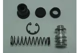 Kit réparation de maître-cylindre TOURMAX Honda NT650V Deauville
