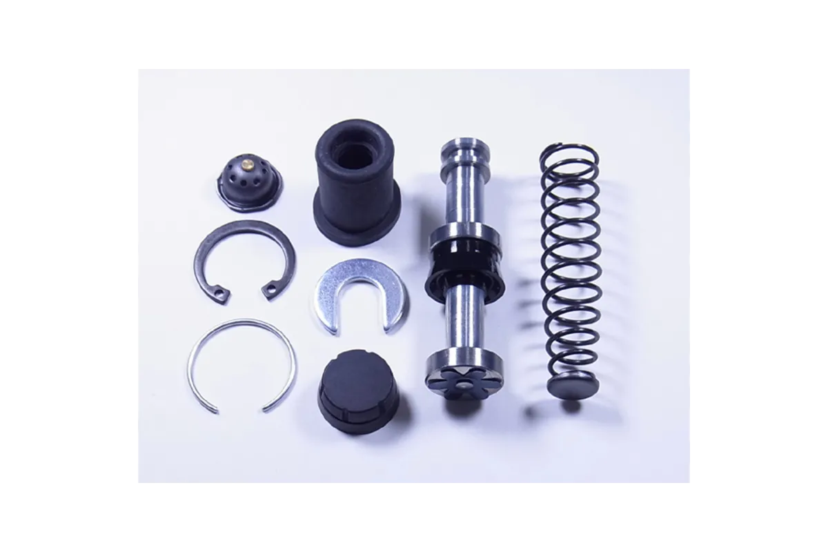 Kit réparation de maître-cylindre TOURMAX Kawasaki