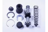 Kit réparation de maître-cylindre TOURMAX Kawasaki