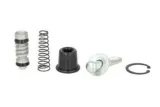 Kit réparation de maître cylindre arrière TOURMAX Yamaha R6