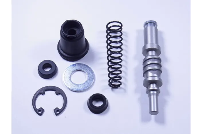 Kit réparation de maître-cylindre TOURMAX Suzuki RM125/250 - DR-Z400E/S
