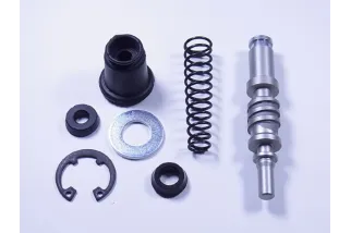 Kit réparation de maître-cylindre TOURMAX Suzuki RM125/250 - DR-Z400E/S