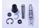Kit réparation de maître-cylindre TOURMAX Suzuki RM125/250 - DR-Z400E/S