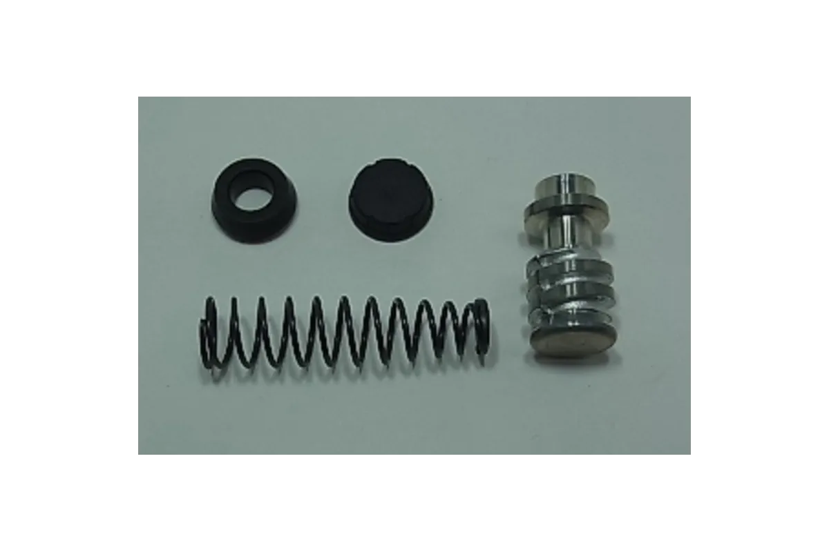 Kit réparation de maître-cylindre TOURMAX Kawasaki