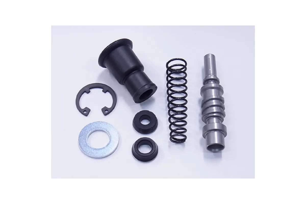 Kit réparation de maître-cylindre de frein avant TOURMAX Honda CRF250/450R