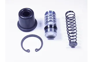 Kit réparation de maître cylindre de frein TOURMAX Suzuki