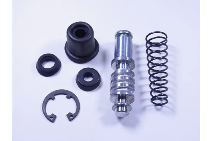 Kit réparation de maître-cylindre TOURMAX Yamaha DT125R/TDR125