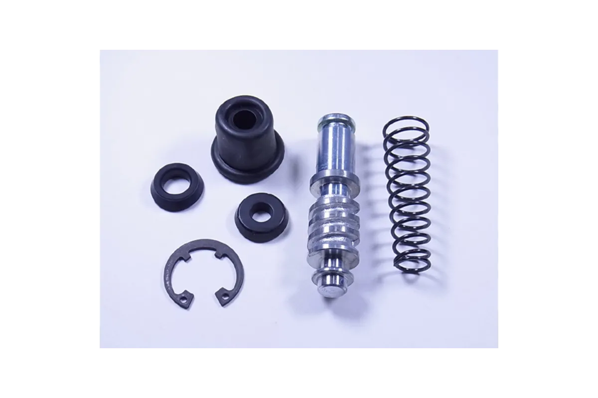 Kit réparation de maître-cylindre TOURMAX Yamaha DT125R/TDR125
