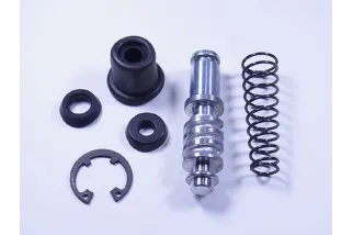 Kit réparation de maître-cylindre TOURMAX Yamaha DT125R/TDR125