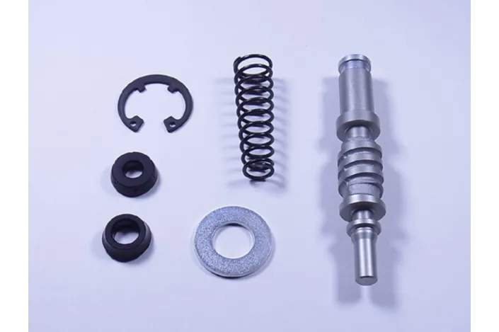 Kit réparation de maître-cylindre TOURMAX Honda XR250R/XR600R