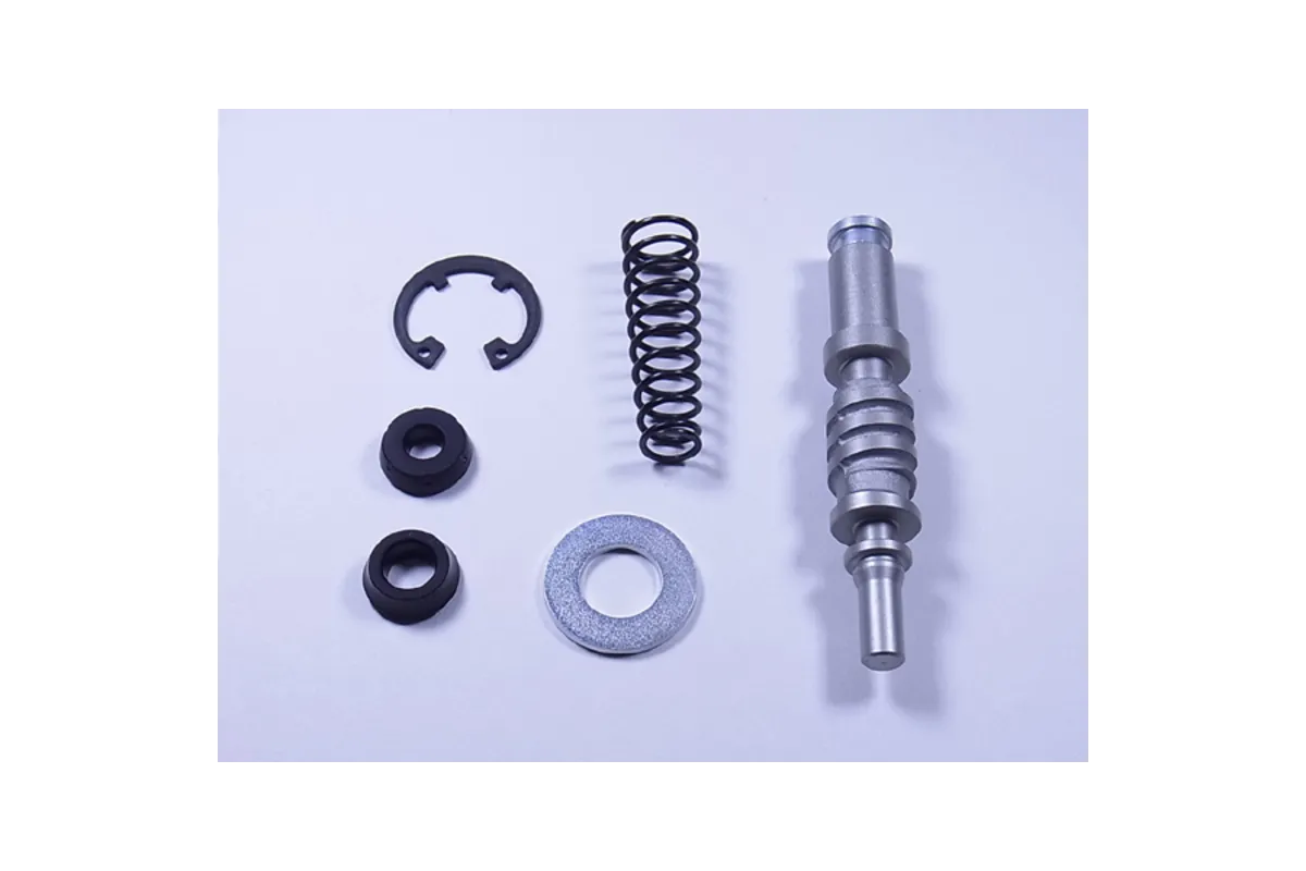 Kit réparation de maître-cylindre TOURMAX Honda XR250R/XR600R
