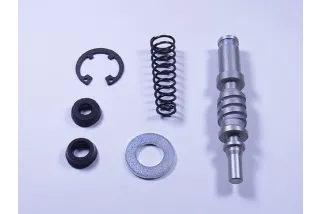 Kit réparation de maître-cylindre TOURMAX Honda XR250R/XR600R