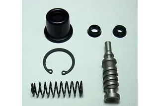 Kit réparation de maître-cylindre de frein arrière TOURMAX Suzuki RMZ250/450