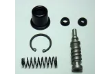 Kit réparation de maître-cylindre de frein arrière TOURMAX Suzuki RMZ250/450