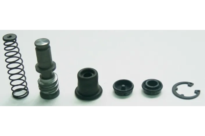 Kit réparation de maître-cylindre TOURMAX