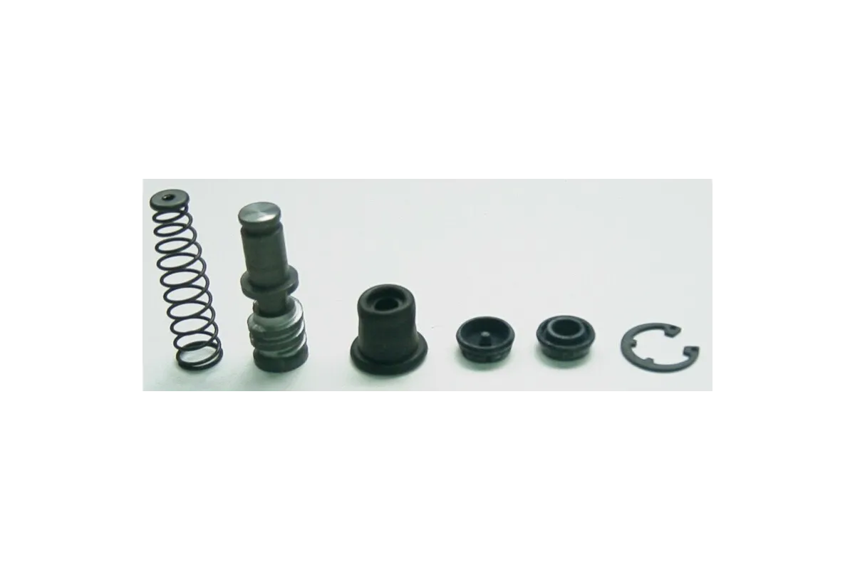 Kit réparation de maître-cylindre TOURMAX