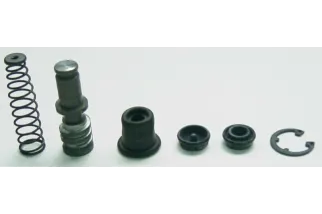 Kit réparation de maître-cylindre TOURMAX