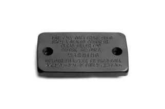 COUVERCLE MAÎTRE-CYLINDRE DE FREIN AVANT SUZUKI