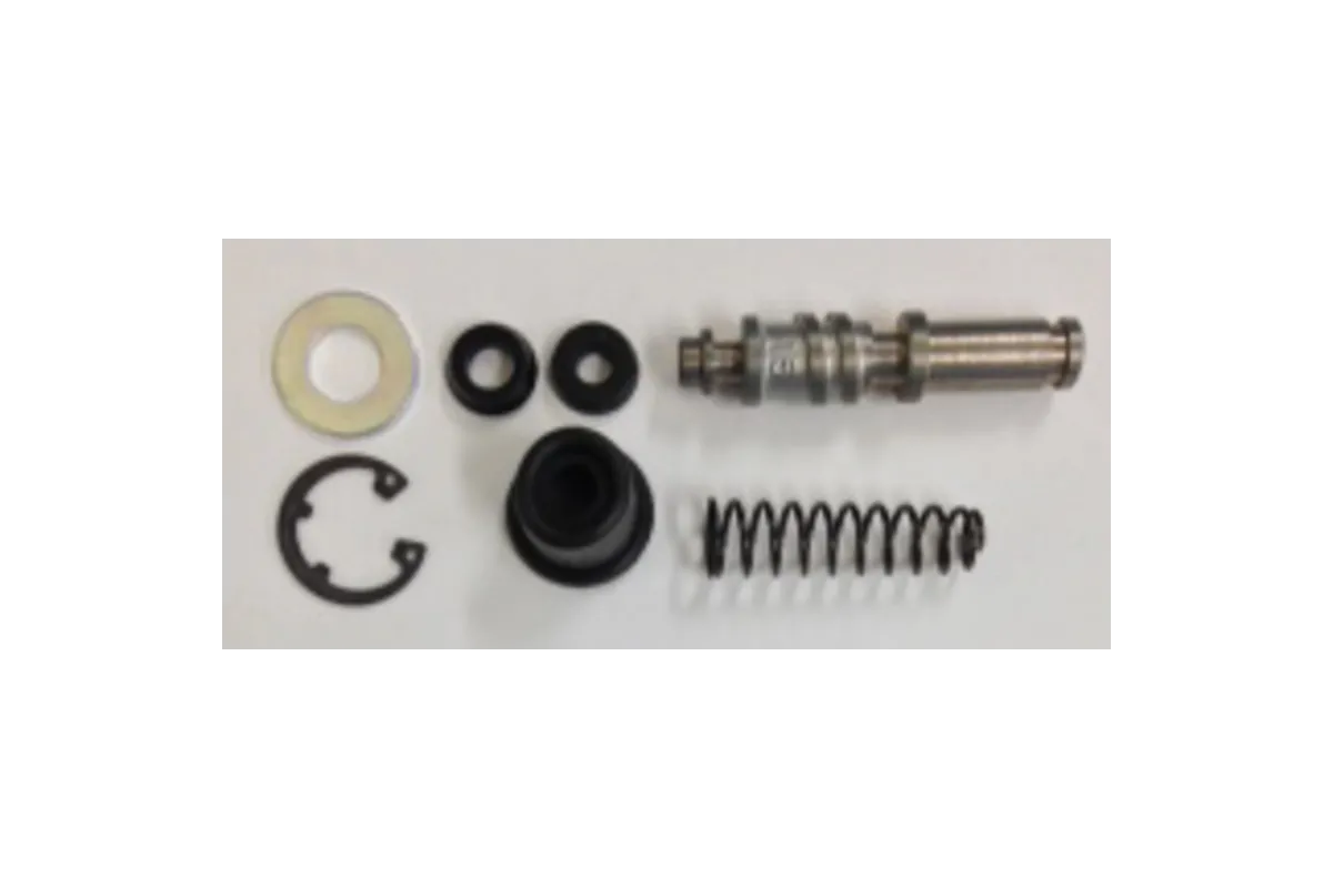 Kit réparation de maître-cylindre de frein avant TOURMAX Yamaha