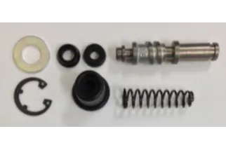 Kit réparation de maître-cylindre de frein avant TOURMAX Yamaha