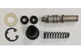 Kit réparation de maître-cylindre de frein avant TOURMAX Yamaha