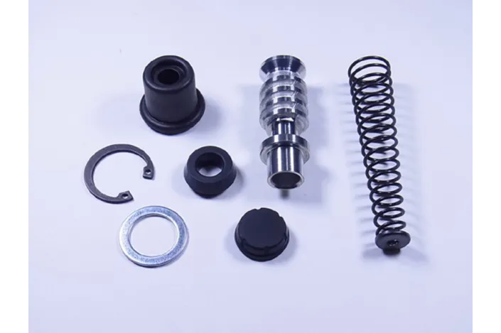 Kit réparation de maître-cylindre d'embrayage TOURMAX Honda ST1300 Pan European