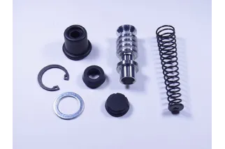 Kit réparation de maître-cylindre d'embrayage TOURMAX Honda ST1300 Pan European