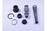 Kit réparation de maître-cylindre d'embrayage TOURMAX Honda ST1300 Pan European