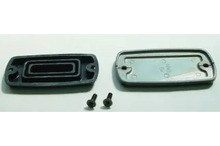 COUVERCLE maître-cylindre DE FREIN AVANT HONDA