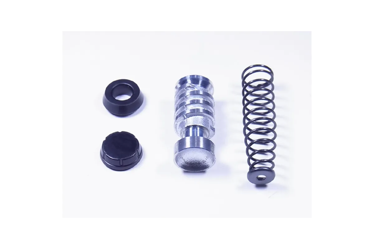 Kit réparation de maître-cylindre TOURMAX Kawasaki