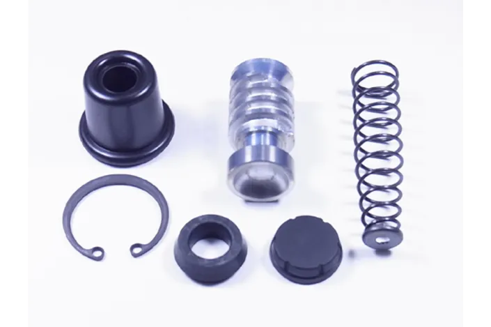Kit réparation de maître-cylindre TOURMAX Honda