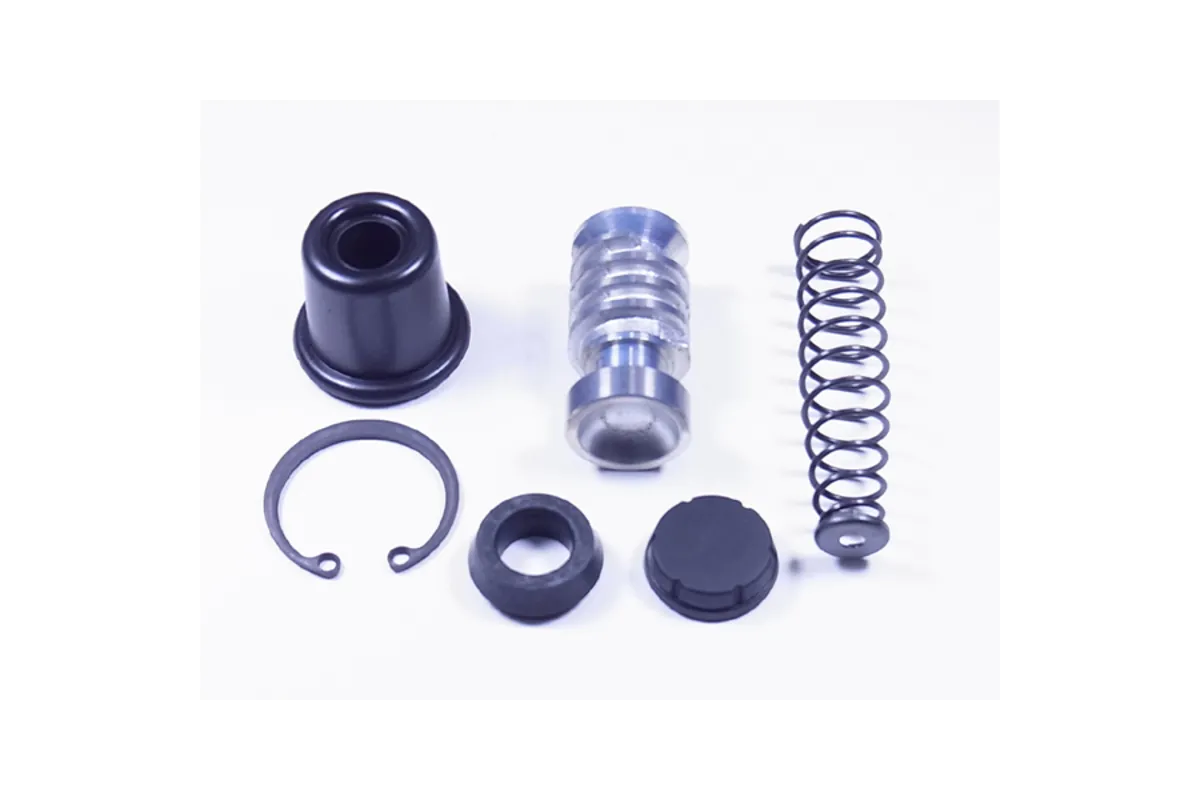 Kit réparation de maître-cylindre TOURMAX Honda