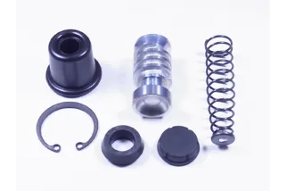 Kit réparation de maître-cylindre TOURMAX Honda