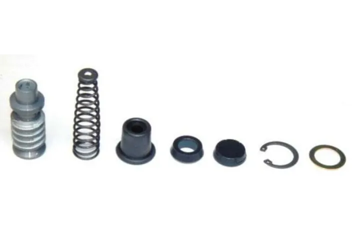 Kit réparation de maître cylindre d'embrayage TOURMAX Honda GL1200/1500