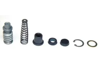 Kit réparation de maître cylindre d'embrayage TOURMAX Honda GL1200/1500