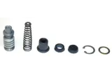 Kit réparation de maître cylindre d'embrayage TOURMAX Honda GL1200/1500