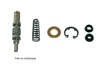 Kit réparation de maître-cylindre d'embrayage TOURMAX Yamaha XT-Z1200 SUper Ténéré