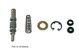Kit réparation de maître-cylindre d'embrayage TOURMAX Yamaha XT-Z1200 SUper Ténéré